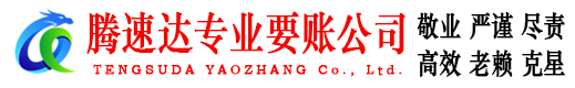 新城区清债公司